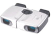 Image of Binoculars category