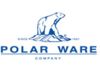 Image of Polar Ware category