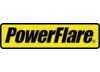 Image of Powerflare category