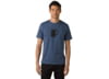 Image of Men's Shirts category