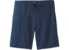 Image of Men's Shorts category