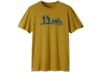 Image of Men's Shirts category