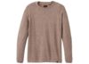 Image of Men's Sweaters and Hoodies category