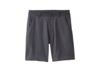 Image of Men's Shorts category
