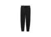 Image of Men's Pants category