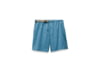 Image of Men's Shorts category