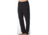 Image of Men's Pants category