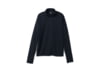 Image of Men's Shirts category