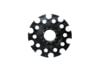 Image of Archery Supplies category