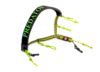 Image of Hunting Accessories category