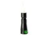 Image of Game Calls category