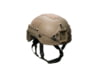 Image of Tactical &amp; Military Gear category