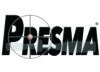 Presma