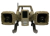Image of Hunting Equipment category