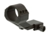 Image of Red Dot Sight Accessories category