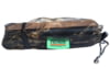Image of Hunting Accessories category