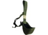 Image of Bow Tuning &amp; Archery Accessories category