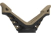 Image of Arrow Rests category