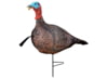 Image of Hunting Decoys category