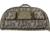 Image of Bow Cases category