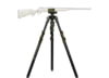 Image of Tripods category