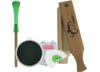 Image of Turkey Calls category