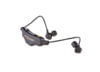 Image of Hearing Enhancers category