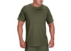 Image of Men's T-Shirts category
