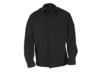 Image of Women's Jackets category