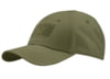 Image of Men's Hats &amp; Headwear category