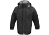 Image of Men's Jackets category