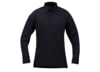 Image of Propper I.C.E. Performance Men's Polo Shirts category