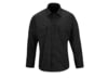 Image of Men's Baselayers category