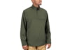 Image of Men's Sweaters and Hoodies category
