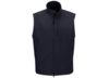 Image of Men's Vests category