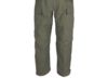 Image of Men's Winter Pants category