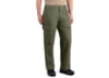 Image of Women's Pants category