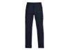 Image of Propper Summerweight Men's Tactical Pants category