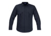 Image of Propper Summerweight Men's Shirts category