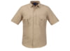 Image of Propper Summerweight Men's Dress Shirts category