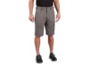 Image of Propper Summerweight Mens and Womens Apparel category