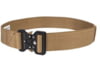 Image of Men's Accessories category