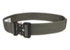 Image of Men's Accessories category