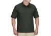 Image of Men's Polo Shirts category