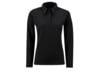 Image of Propper I.C.E. Performance Women's Apparel category