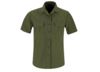 Image of Women's Shirts category