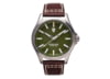 Image of ProTek Titanium Field 3000 Series Men's Accessories category