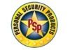 Image of PS Products category