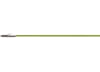 Image of Arrows category