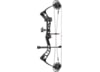 Image of Archery Compound &amp; Recurve Bows category